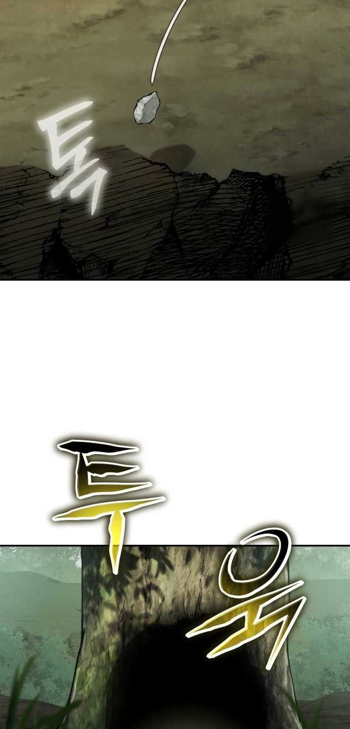 Entomologist in Sichuan Tang Clan Chapter 15 Gambar 39