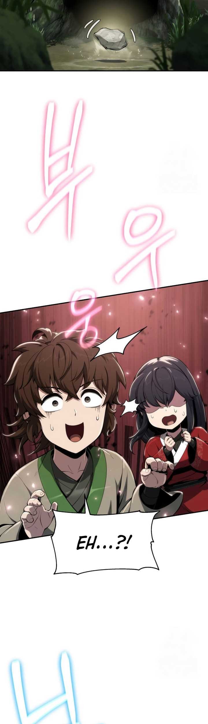 Entomologist in Sichuan Tang Clan Chapter 15 Gambar 40