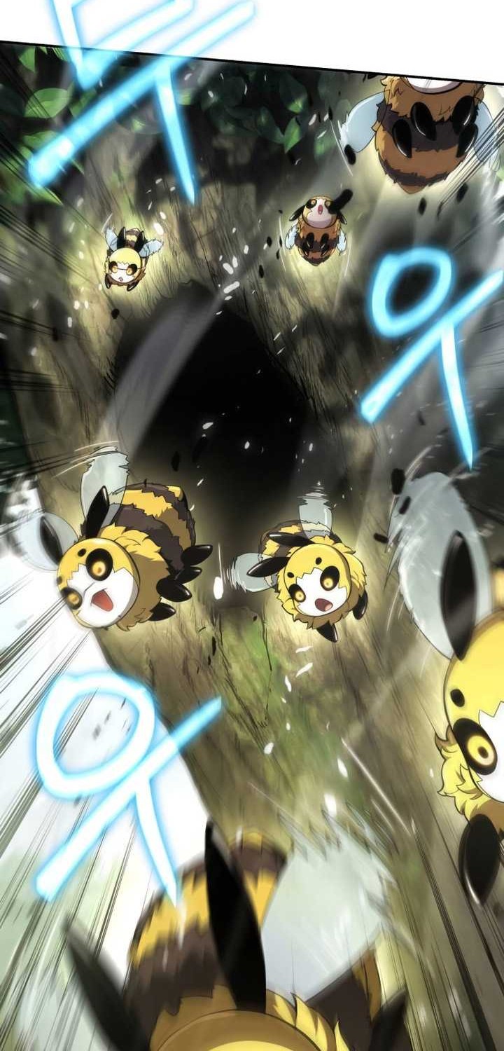 Entomologist in Sichuan Tang Clan Chapter 15 Gambar 41