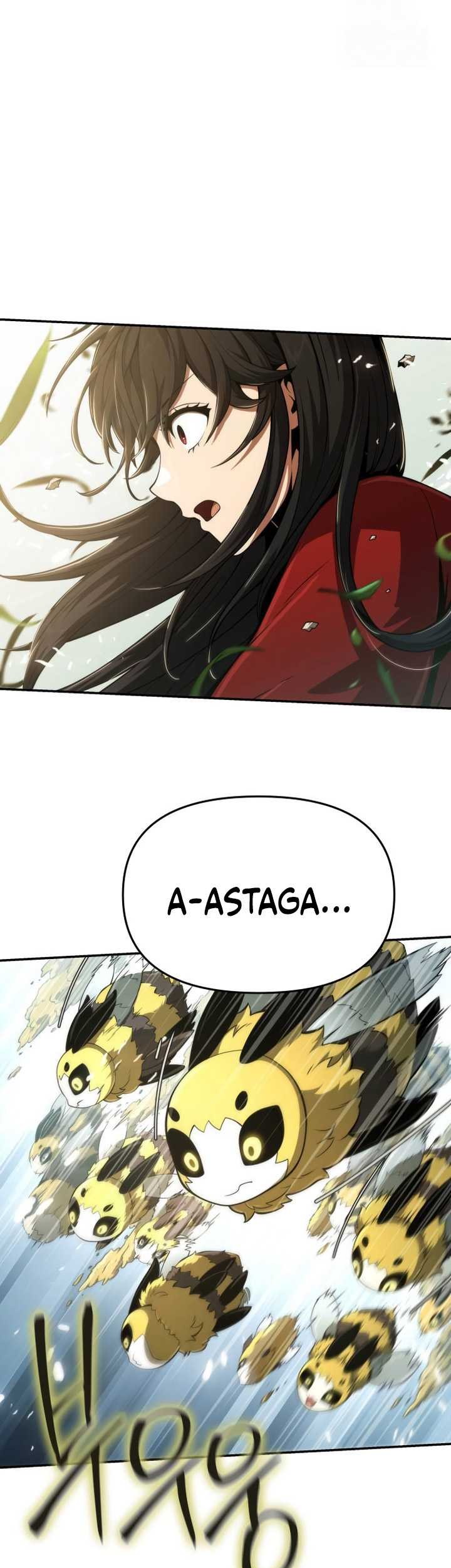 Entomologist in Sichuan Tang Clan Chapter 15 Gambar 62