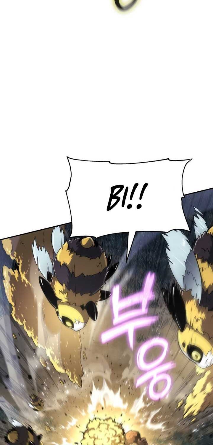 Entomologist in Sichuan Tang Clan Chapter 15 Gambar 63