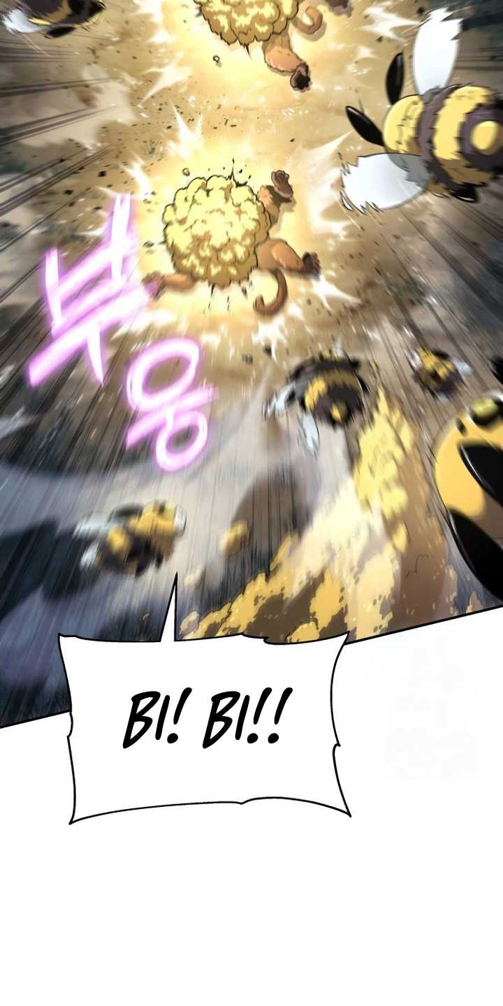 Entomologist in Sichuan Tang Clan Chapter 15 Gambar 64