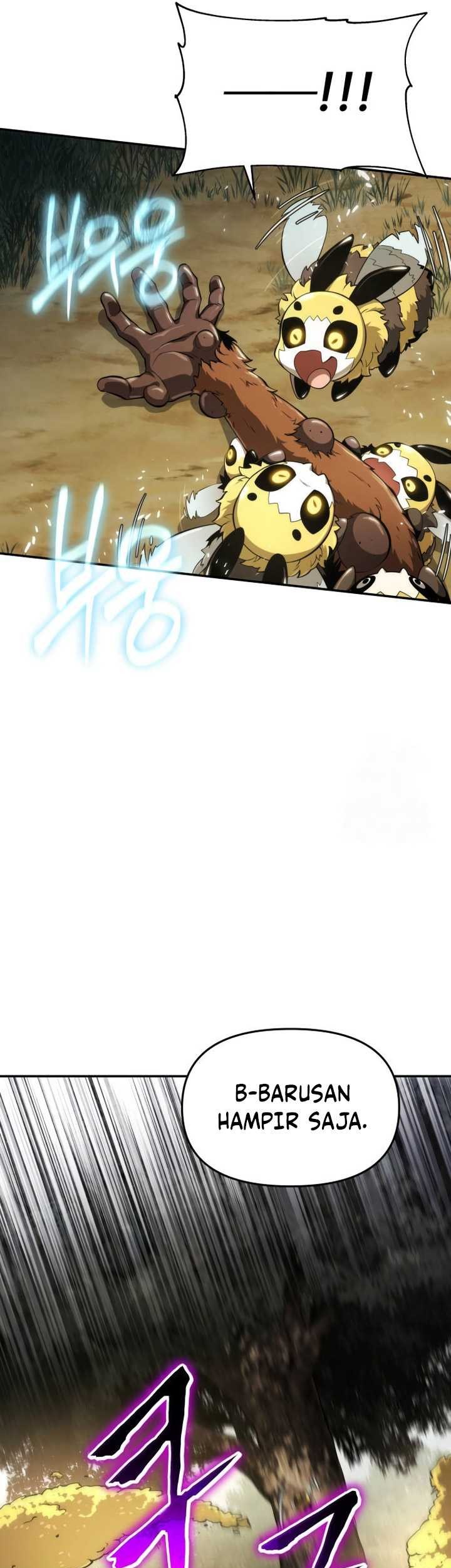 Entomologist in Sichuan Tang Clan Chapter 15 Gambar 65