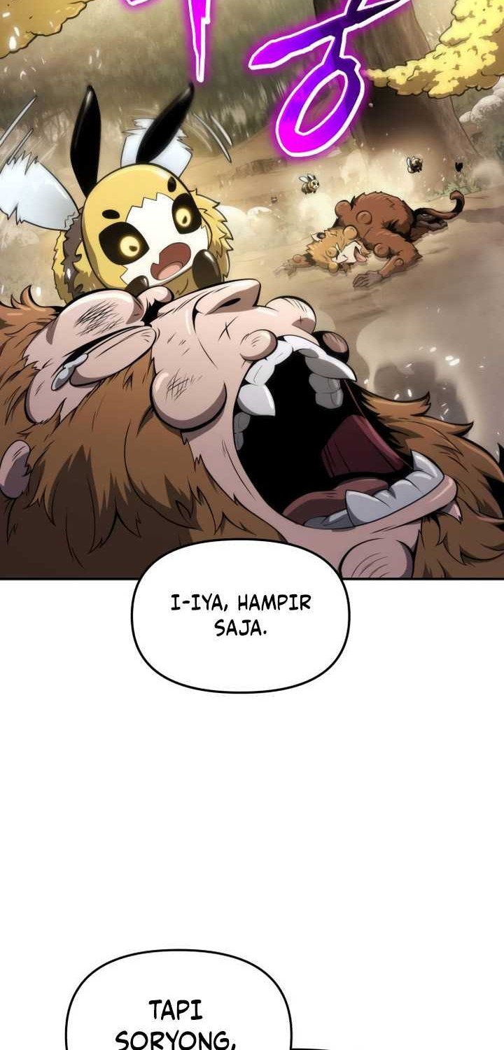 Entomologist in Sichuan Tang Clan Chapter 15 Gambar 66