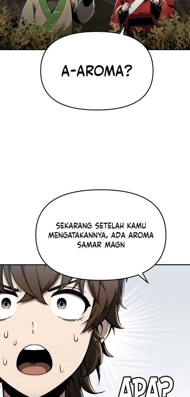 Entomologist in Sichuan Tang Clan Chapter 15 Gambar 68