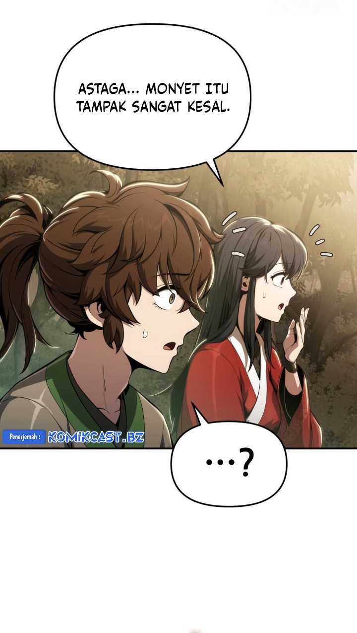 Entomologist in Sichuan Tang Clan Chapter 15 Gambar 55