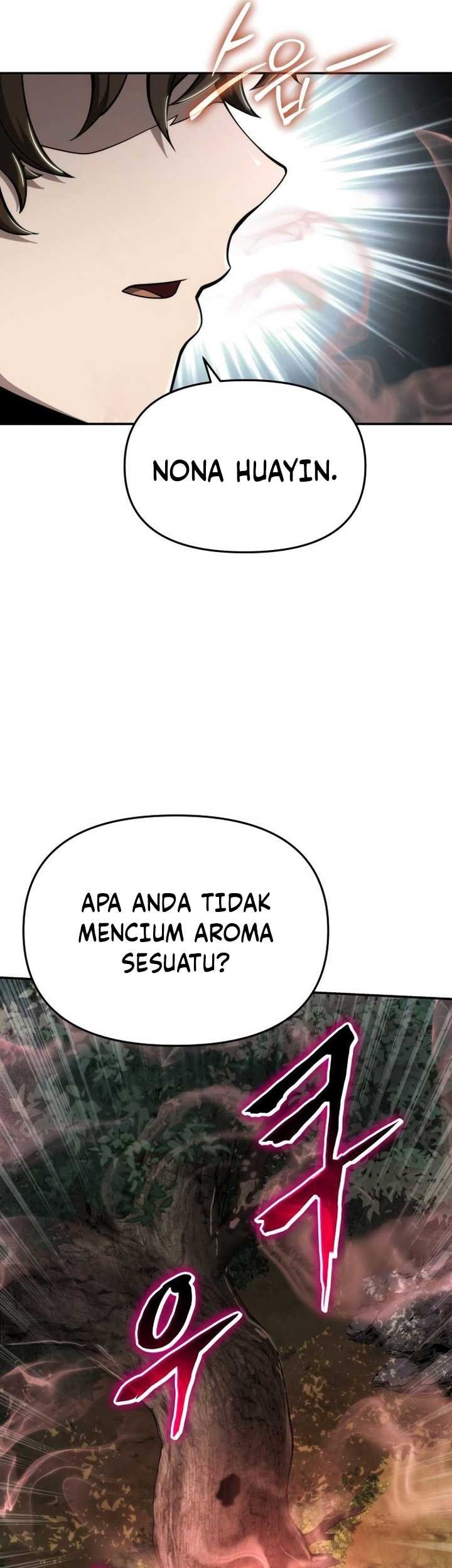 Entomologist in Sichuan Tang Clan Chapter 15 Gambar 56