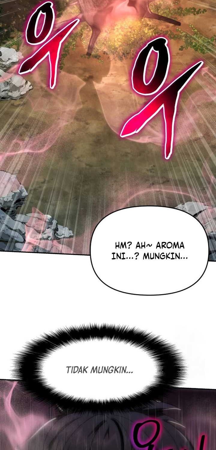 Entomologist in Sichuan Tang Clan Chapter 15 Gambar 57