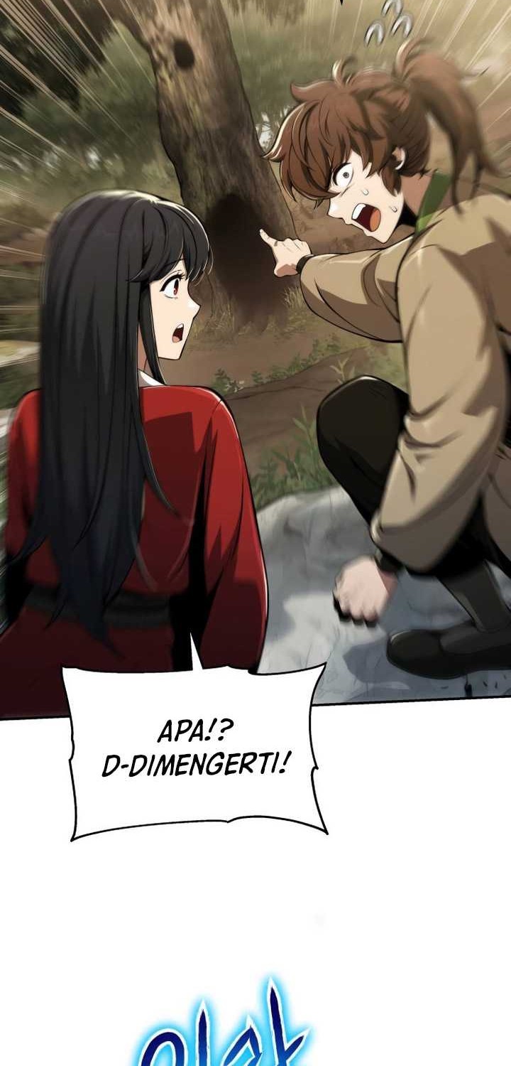 Entomologist in Sichuan Tang Clan Chapter 15 Gambar 59