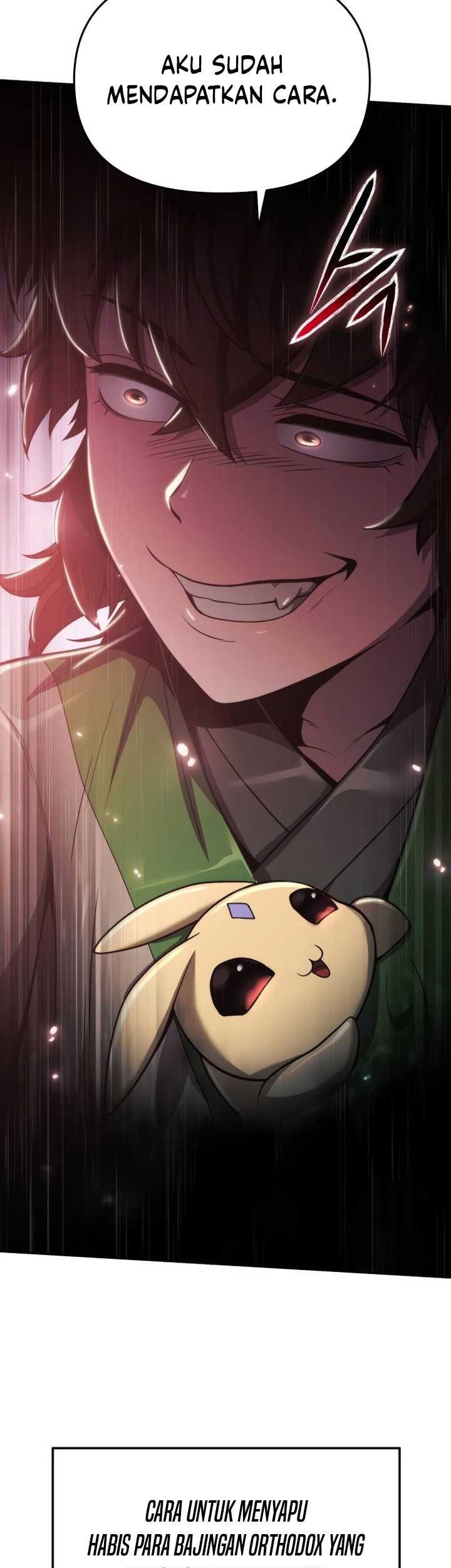 Entomologist in Sichuan Tang Clan Chapter 15 Gambar 73