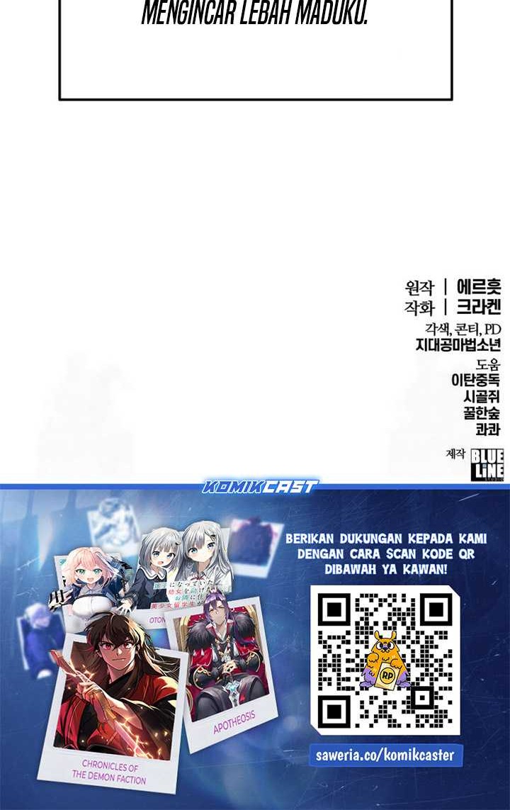 Entomologist in Sichuan Tang Clan Chapter 15 Gambar 74