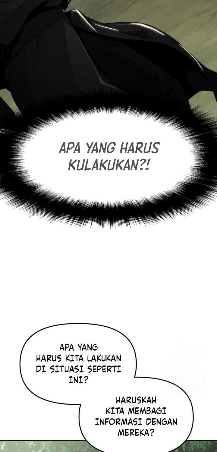 Entomologist in Sichuan Tang Clan Chapter 15 Gambar 7