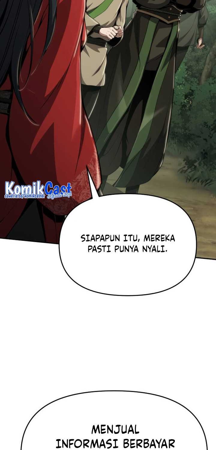 Entomologist in Sichuan Tang Clan Chapter 15 Gambar 9