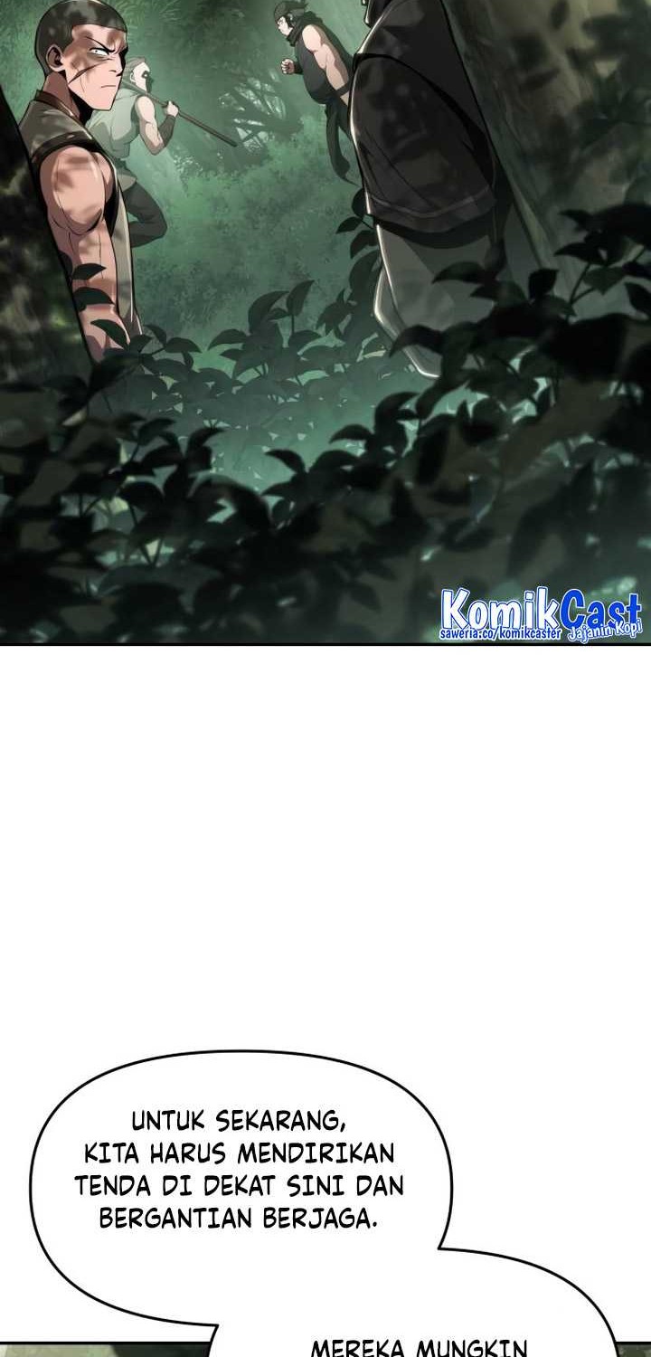 Entomologist in Sichuan Tang Clan Chapter 15 Gambar 16