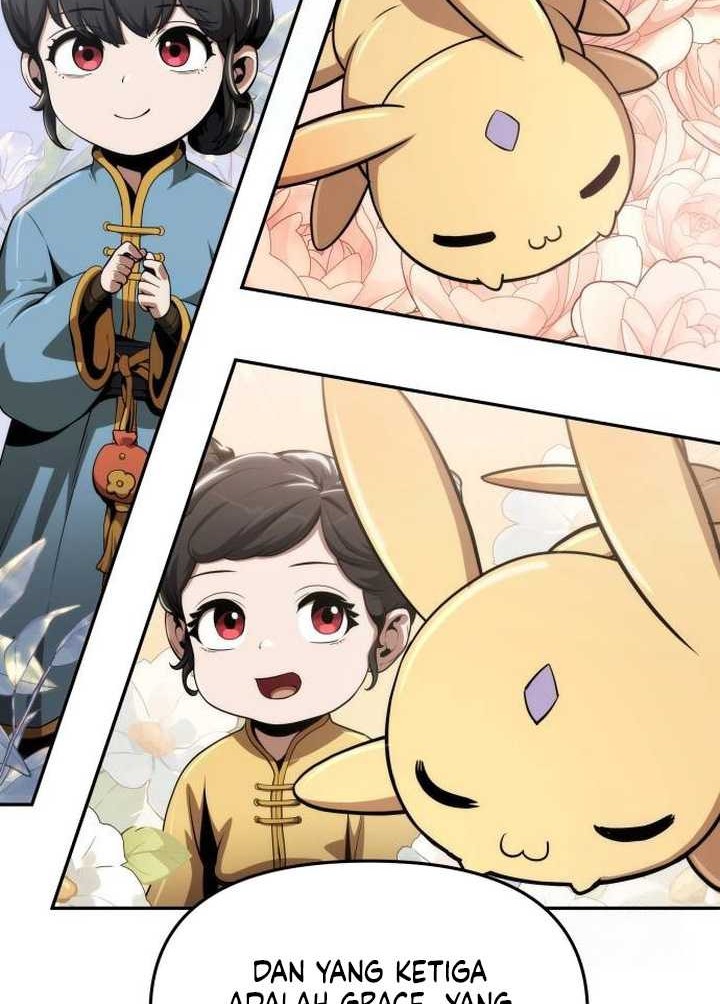 Entomologist in Sichuan Tang Clan Chapter 14 Gambar 27