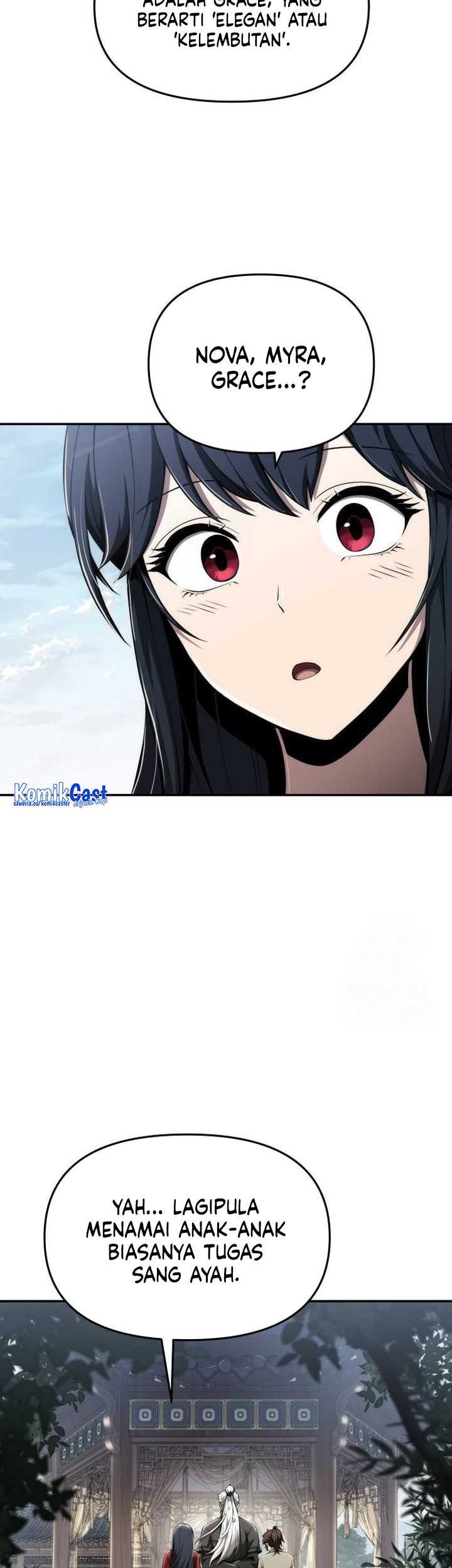 Entomologist in Sichuan Tang Clan Chapter 14 Gambar 28