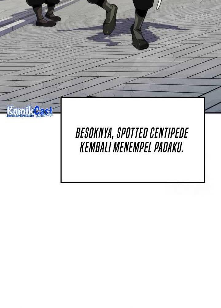 Entomologist in Sichuan Tang Clan Chapter 14 Gambar 31