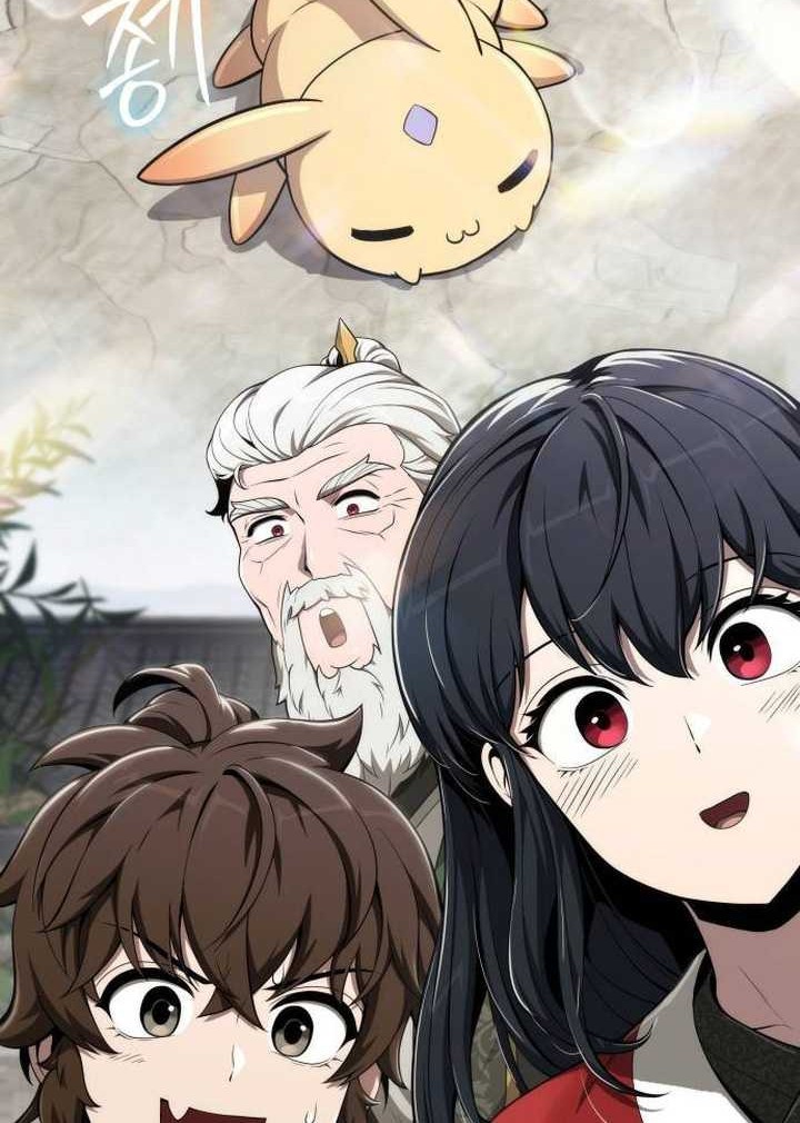 Entomologist in Sichuan Tang Clan Chapter 14 Gambar 19