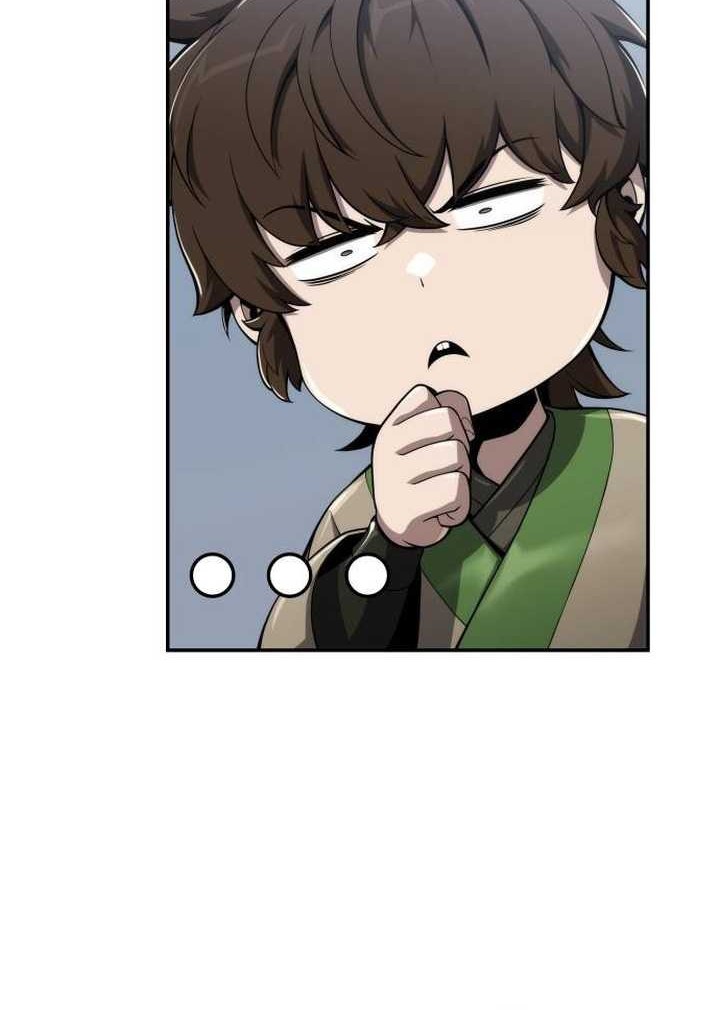 Entomologist in Sichuan Tang Clan Chapter 14 Gambar 21