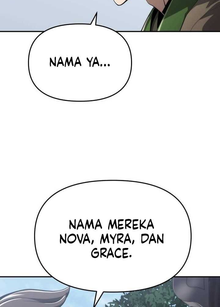 Entomologist in Sichuan Tang Clan Chapter 14 Gambar 25