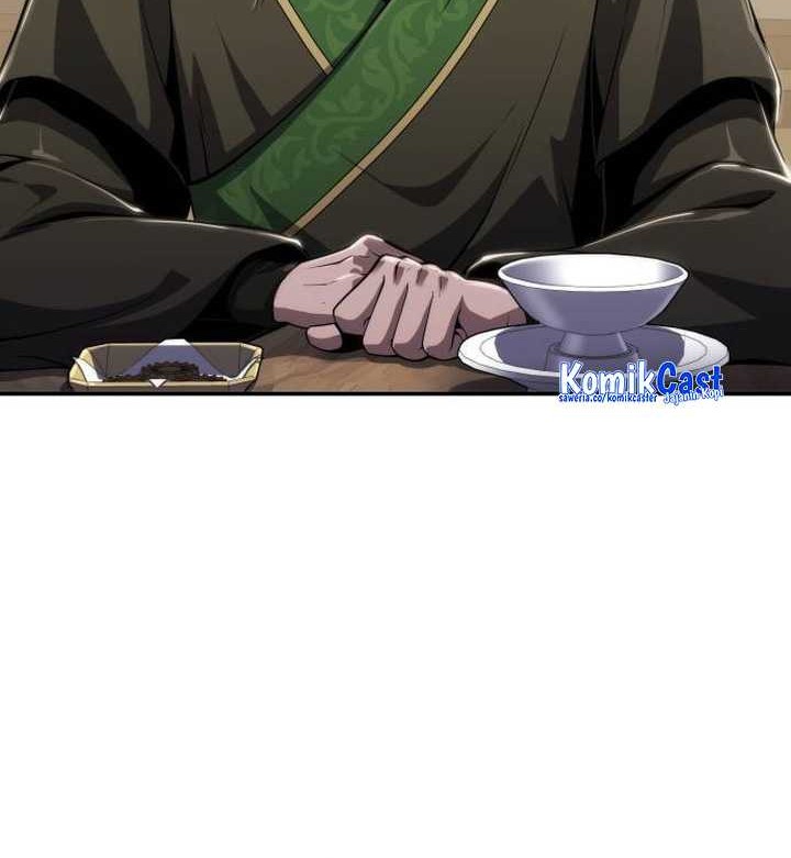 Entomologist in Sichuan Tang Clan Chapter 14 Gambar 49