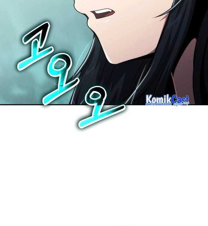 Entomologist in Sichuan Tang Clan Chapter 14 Gambar 51