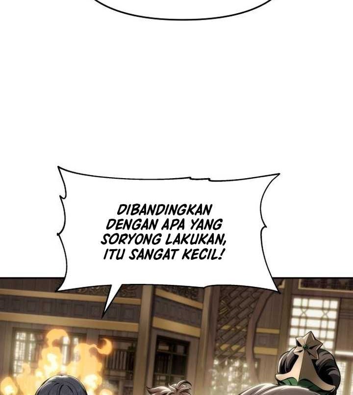 Entomologist in Sichuan Tang Clan Chapter 14 Gambar 55