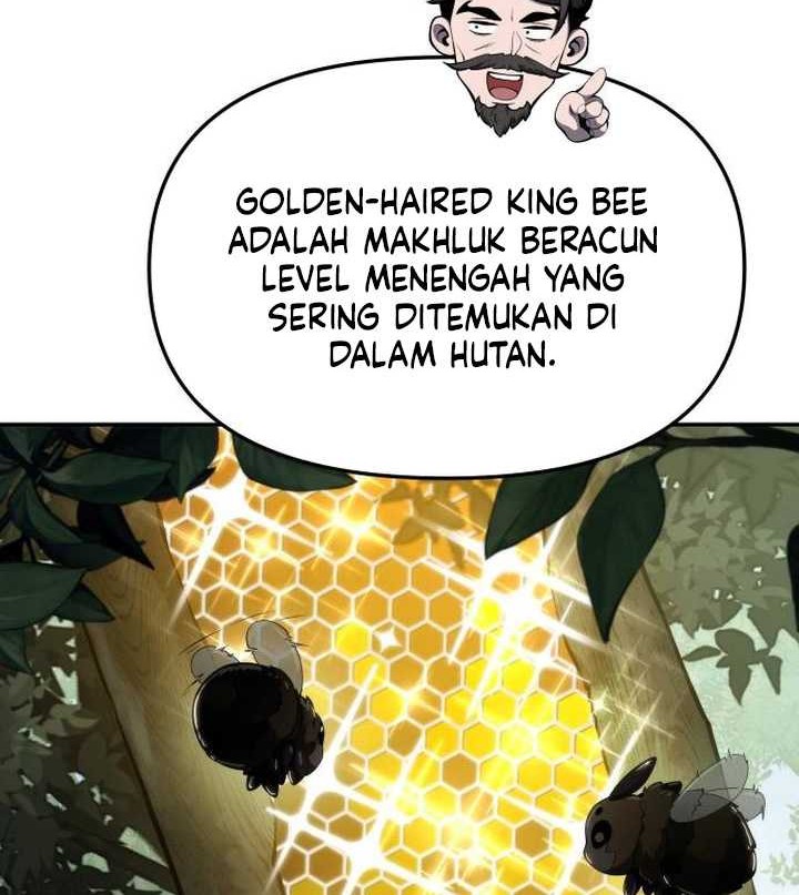 Entomologist in Sichuan Tang Clan Chapter 14 Gambar 57