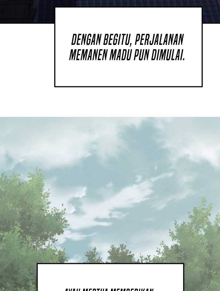 Entomologist in Sichuan Tang Clan Chapter 14 Gambar 67