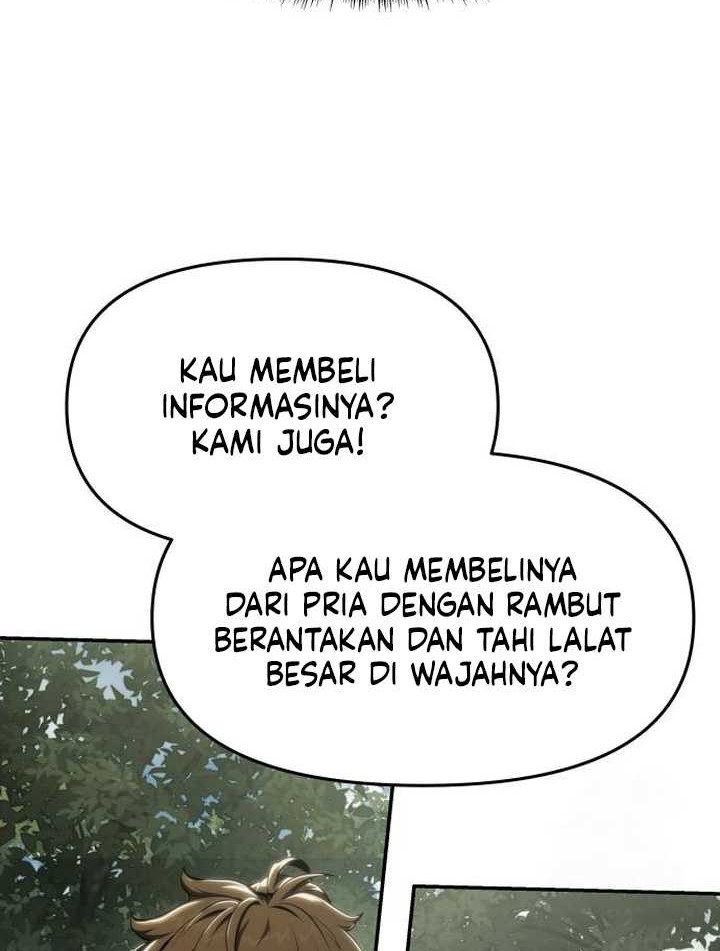 Entomologist in Sichuan Tang Clan Chapter 14 Gambar 69