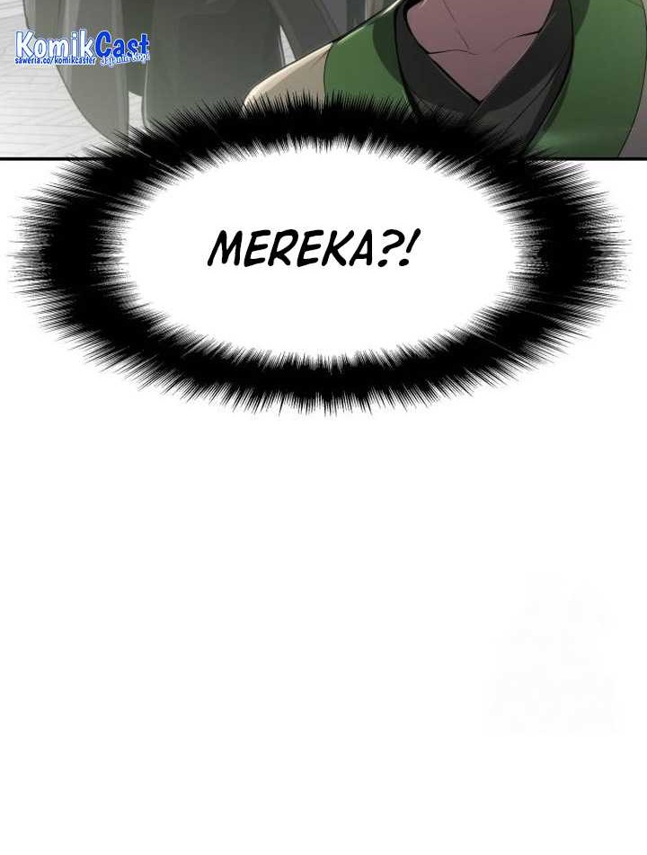 Entomologist in Sichuan Tang Clan Chapter 14 Gambar 71