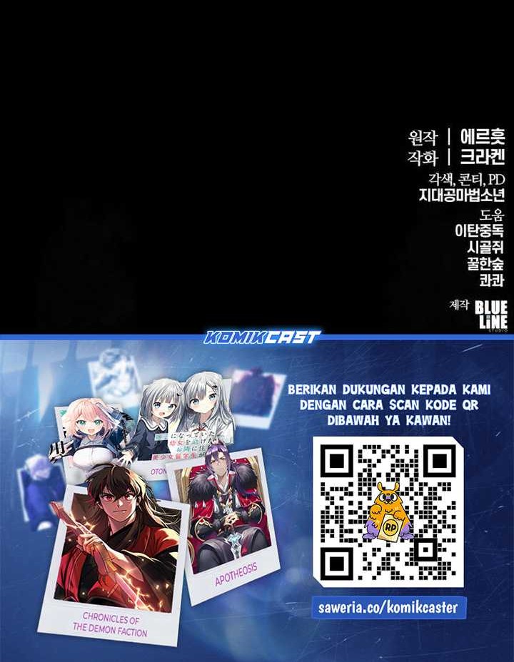 Entomologist in Sichuan Tang Clan Chapter 14 Gambar 75