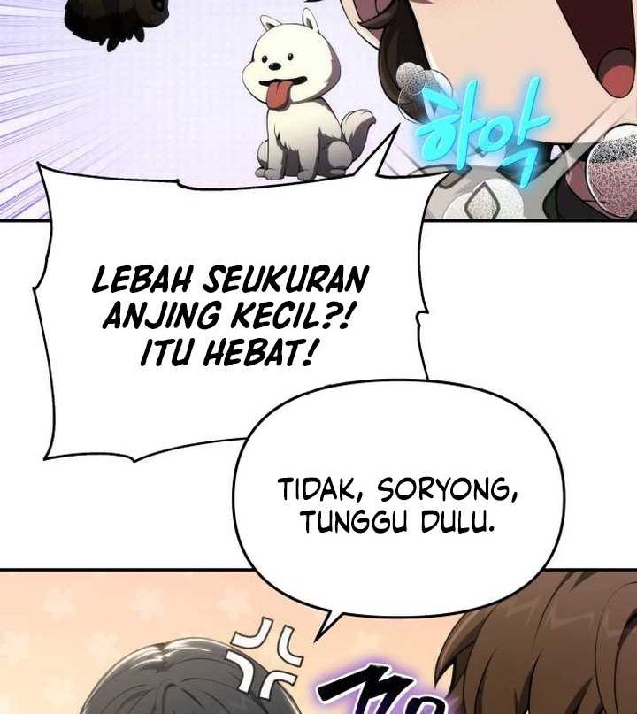 Entomologist in Sichuan Tang Clan Chapter 14 Gambar 59