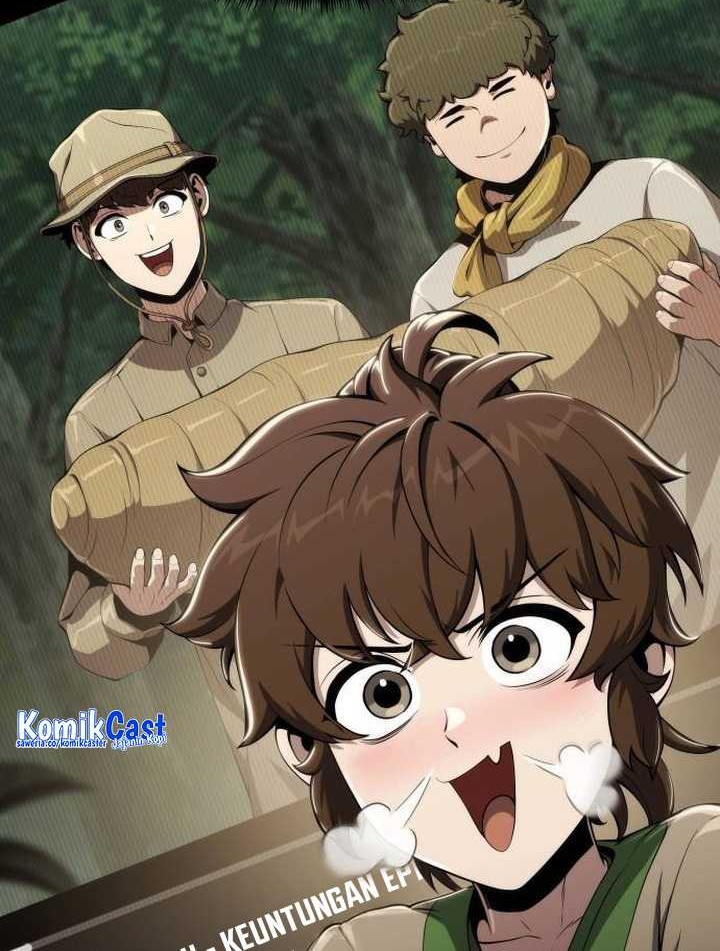 Entomologist in Sichuan Tang Clan Chapter 14 Gambar 63