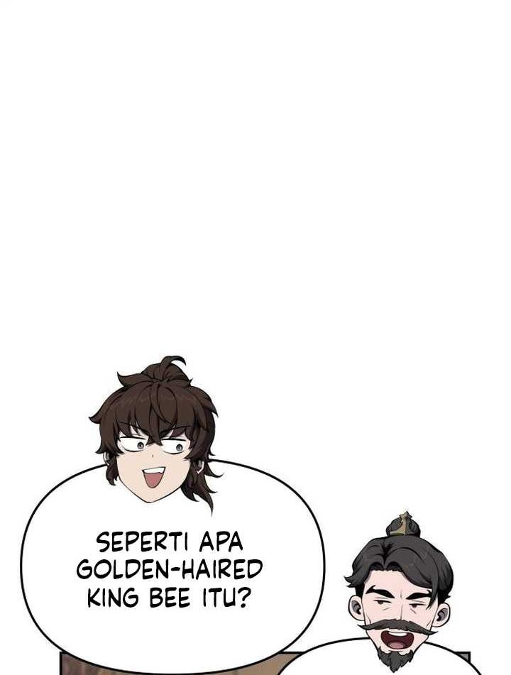 Entomologist in Sichuan Tang Clan Chapter 14 Gambar 65