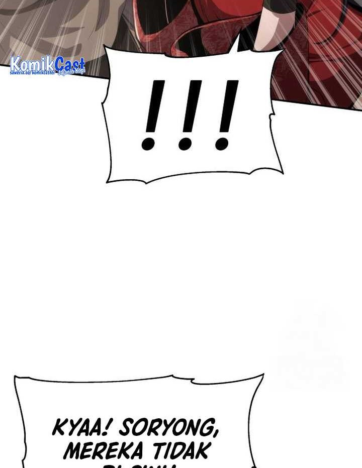 Entomologist in Sichuan Tang Clan Chapter 14 Gambar 7