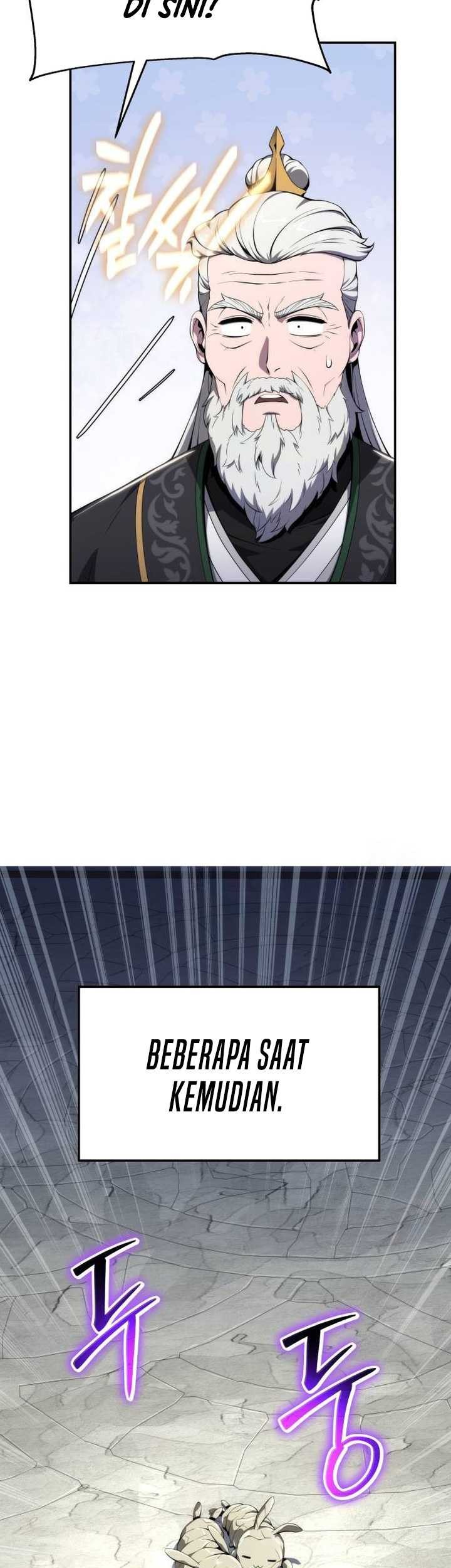 Entomologist in Sichuan Tang Clan Chapter 14 Gambar 8