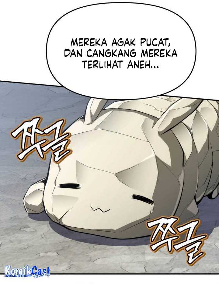 Entomologist in Sichuan Tang Clan Chapter 14 Gambar 11