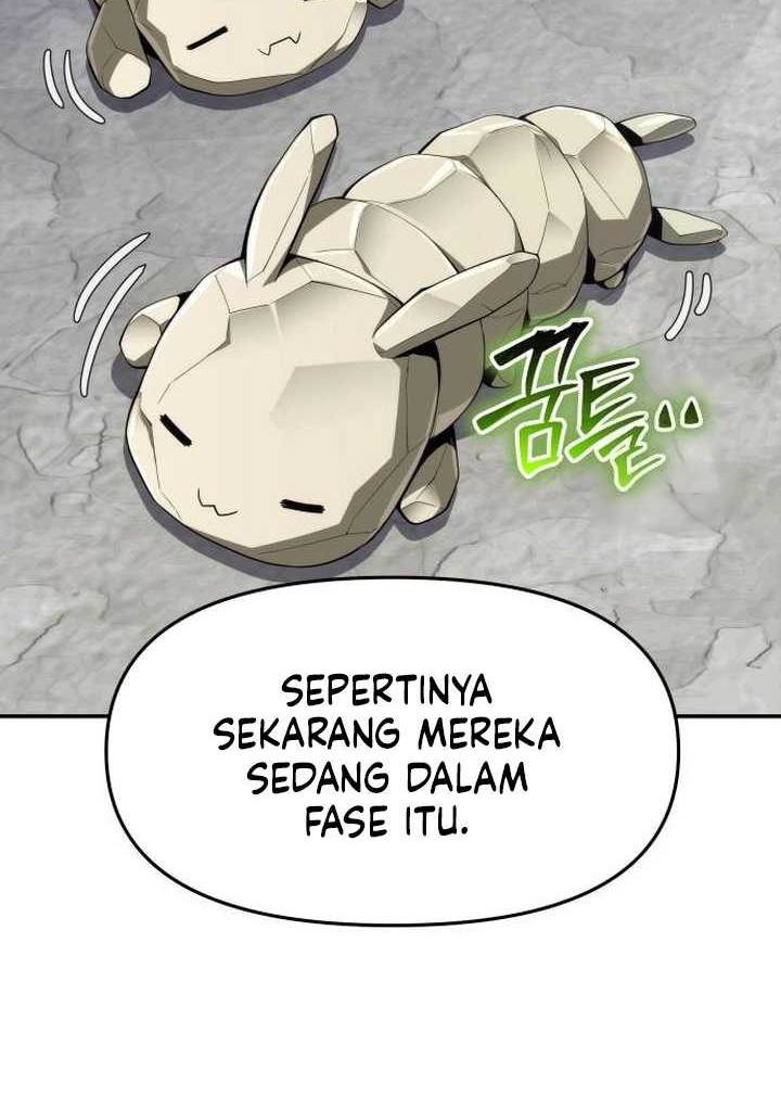 Entomologist in Sichuan Tang Clan Chapter 14 Gambar 13