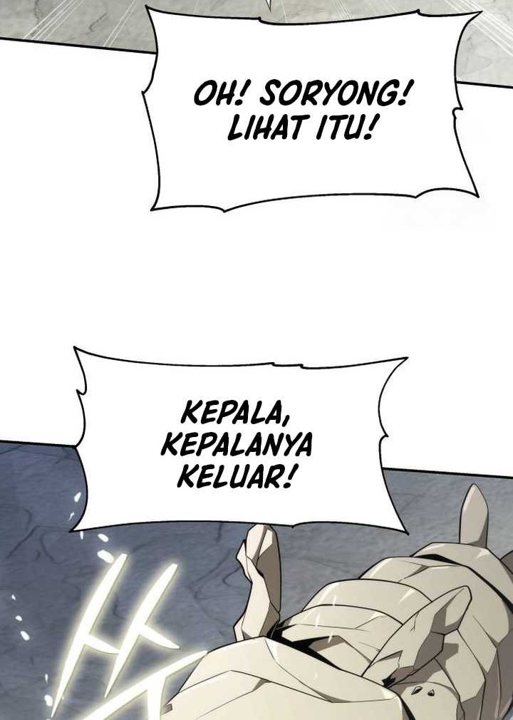 Entomologist in Sichuan Tang Clan Chapter 14 Gambar 15