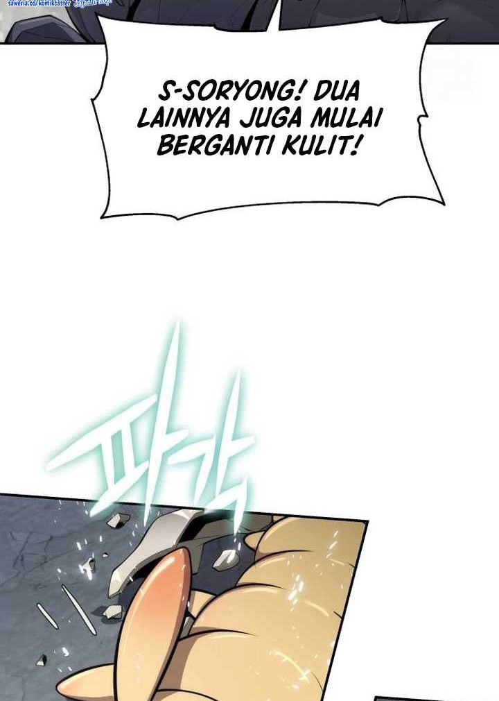 Entomologist in Sichuan Tang Clan Chapter 14 Gambar 17