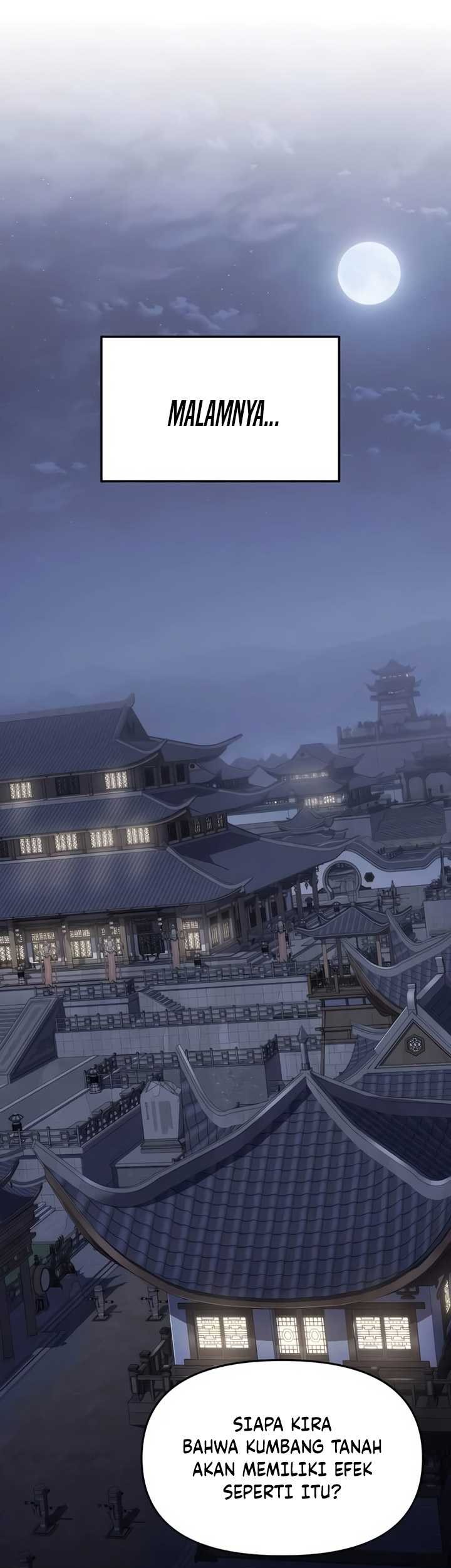 Entomologist in Sichuan Tang Clan Chapter 13 Gambar 28