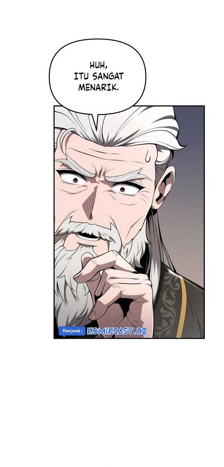 Entomologist in Sichuan Tang Clan Chapter 13 Gambar 31