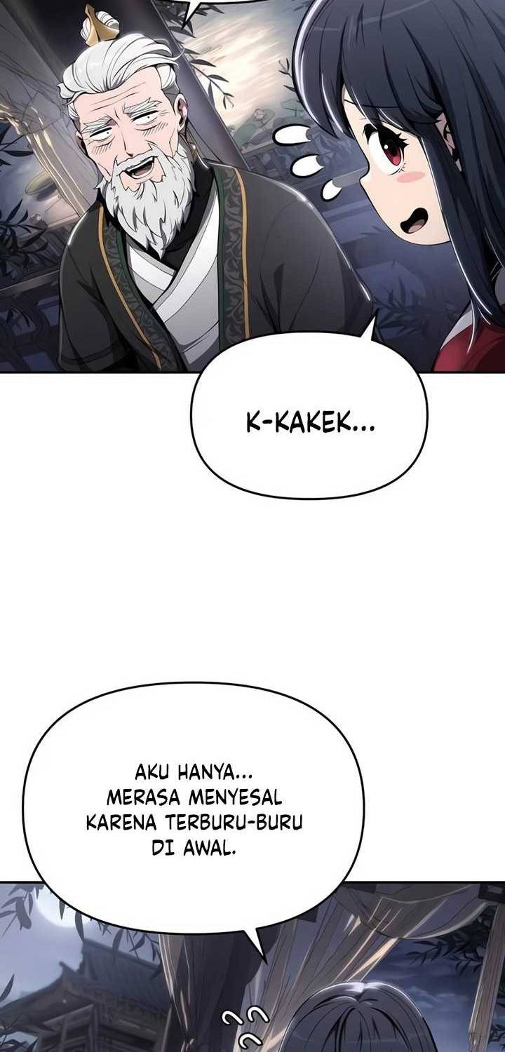 Entomologist in Sichuan Tang Clan Chapter 13 Gambar 33