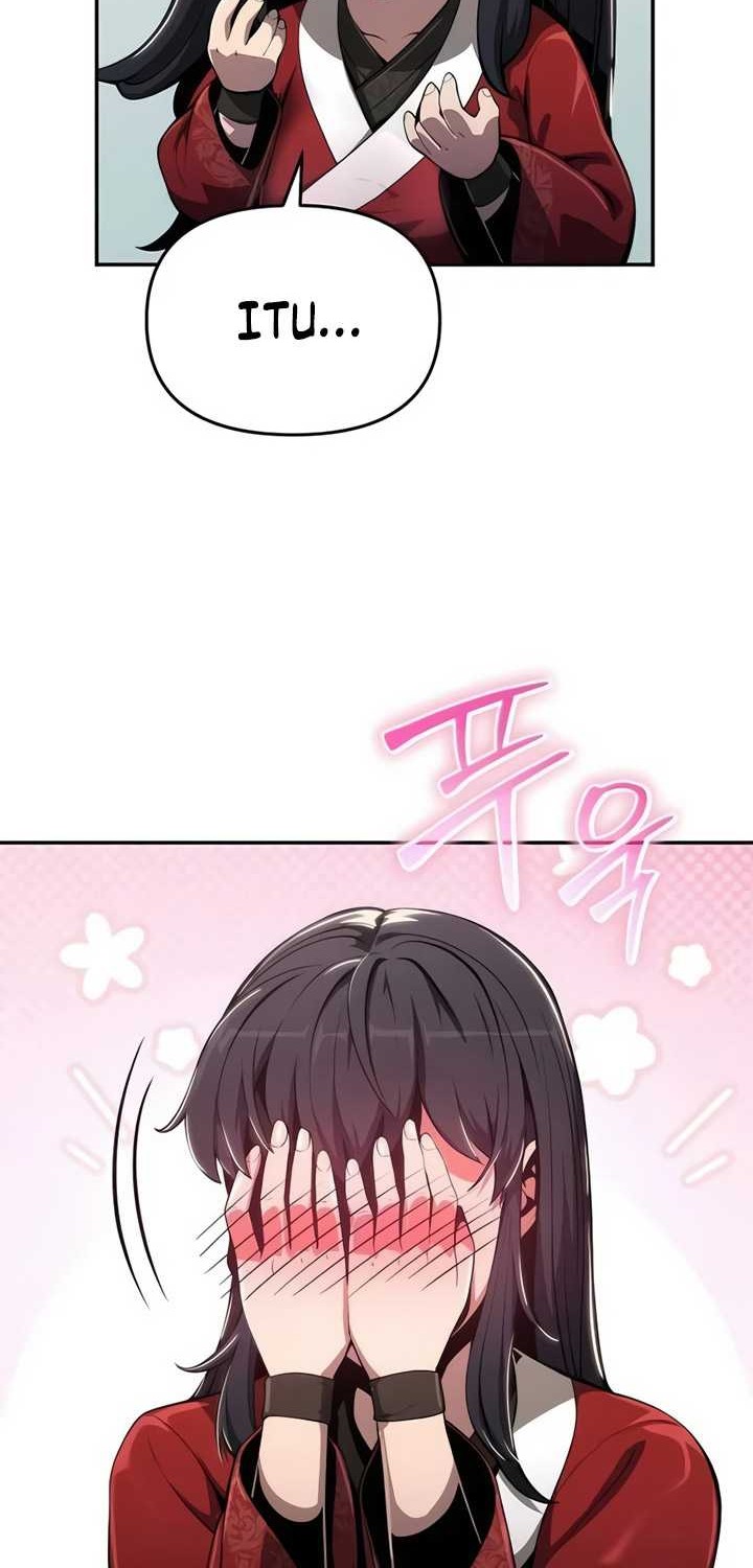 Entomologist in Sichuan Tang Clan Chapter 13 Gambar 35