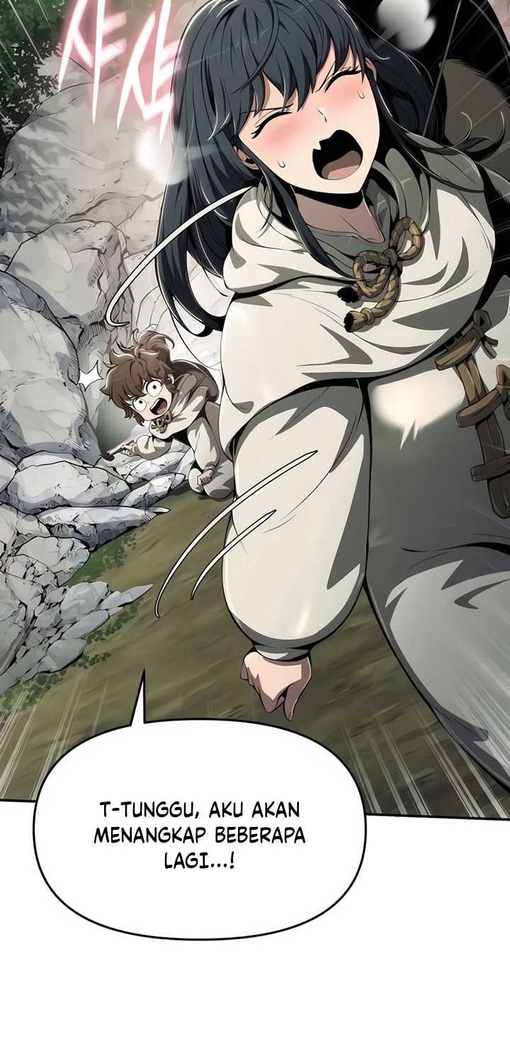 Entomologist in Sichuan Tang Clan Chapter 13 Gambar 20