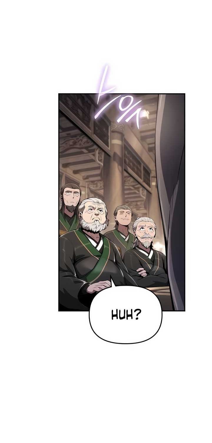 Entomologist in Sichuan Tang Clan Chapter 13 Gambar 48