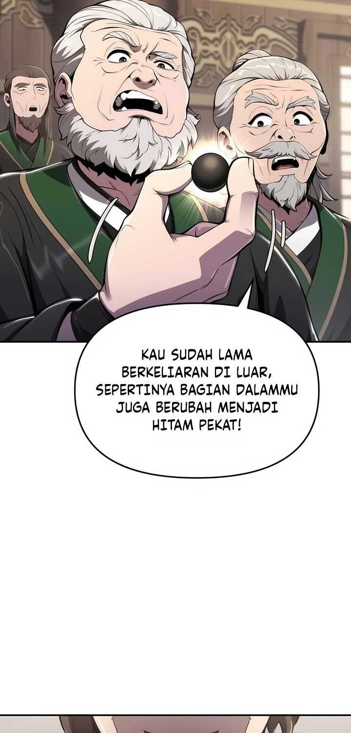 Entomologist in Sichuan Tang Clan Chapter 13 Gambar 50