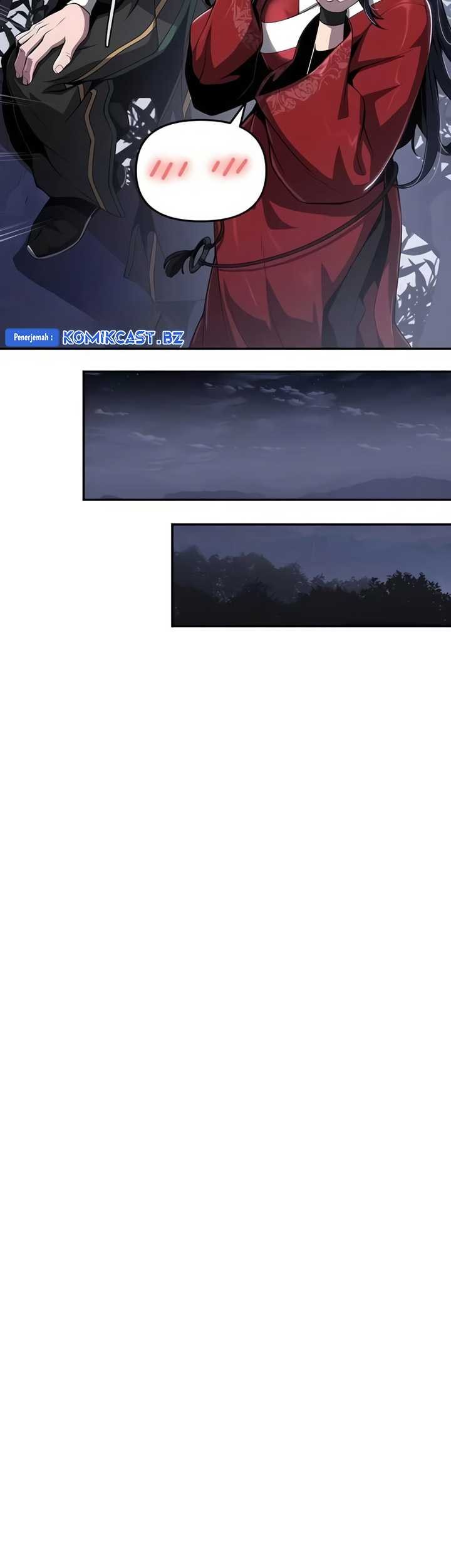 Entomologist in Sichuan Tang Clan Chapter 13 Gambar 38