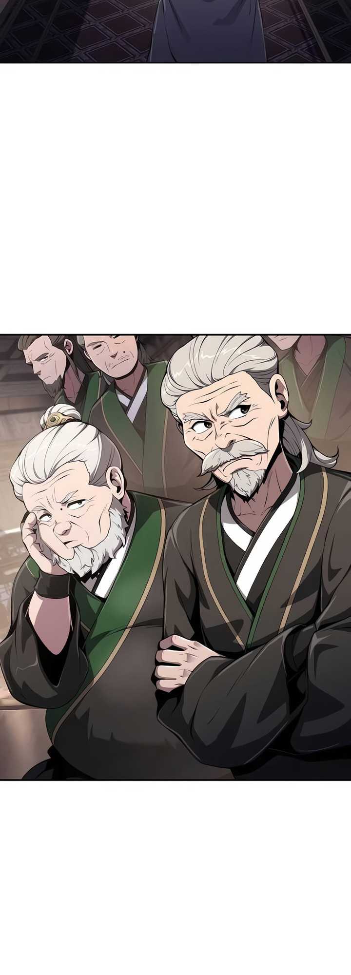 Entomologist in Sichuan Tang Clan Chapter 13 Gambar 40